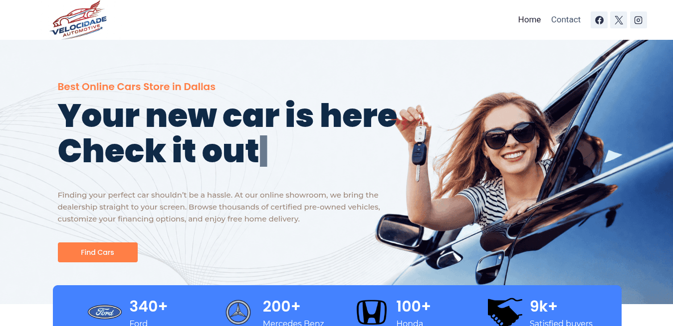 carstoreHome