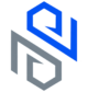 natandev