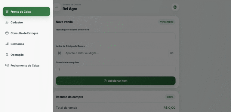 reiagroHome