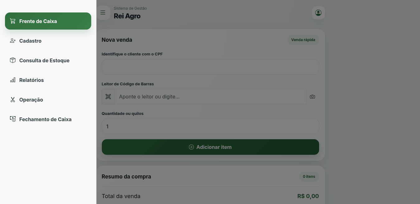 reiagroHome